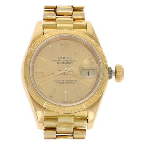 rolex geneve swiss made price|rolex basic watch price.